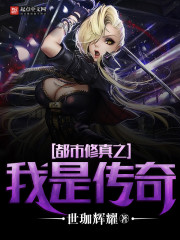 �Ը���������꣬�ҵ�ɢ�����ɶȫ������Ķ�