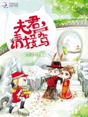 ն�񣺺���Ҳ�Ǹ�����ѽ��ȫ������Ķ�