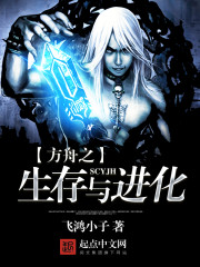 ɵ�ӵ���͸����ȫ������Ķ�