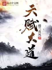 ĩ��������������������ȫ������Ķ�