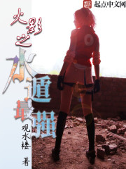 �ַ����ŷ�ȫ������Ķ�