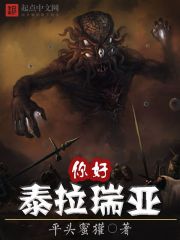 ����֮��ȫ������Ķ�