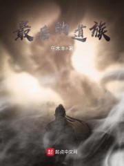 �����ܲ�ǰ����ԭ��ȫ������Ķ�