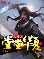 ���㽿Ůһ���������������֤��������ɺ�ȫ������Ķ�