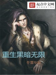 ����������̫ƽ�������ȫ������Ķ�