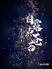 ����ȫ������Ķ�