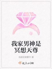 ��������ȫ������Ķ�