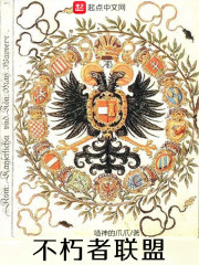 ȫ��������ֻ�����ܿ���ϵͳ��ʾȫ������Ķ�