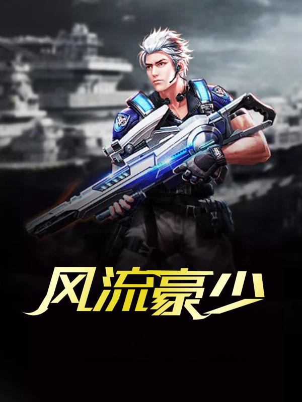 ��׸����Ҷ��ȫ������Ķ�