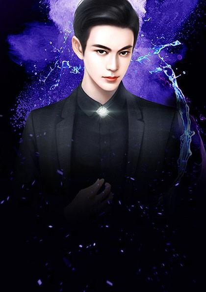 ���Ż��ػش���ȫ������Ķ�