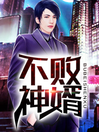 �����ƻ���֮����ȫ������Ķ�