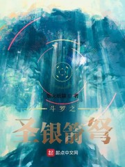 �Խ�������������������ȫ������Ķ�