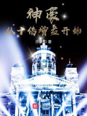 �Ƶ��ز�ȫ������Ķ�