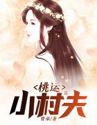 ���ִ�У��ȫ������Ķ�