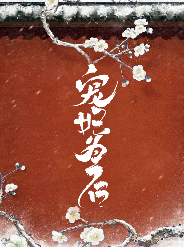 Ҷ������ȫ������Ķ�