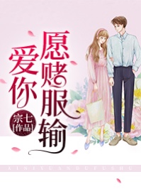 �򵽱���Ȧ�ˣ������Ҽ̳л�λ��ȫ������Ķ�