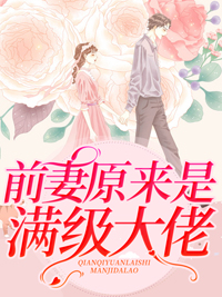 Ӱ�ӣ����ֻ�ð�������ȫ������Ķ�