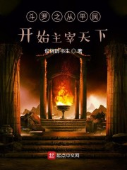 ��ϵõ��ȫ������Ķ�