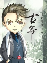 �ں����޻ش�����Ӻ�������ι������ȫ������Ķ�