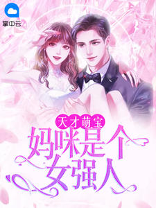 ���껪��ȫ������Ķ�