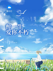 һ����������ҿ���������ȫ������Ķ�