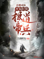 ��������ȫ������Ķ�