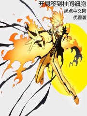 ��Խ�Ŵ�����˵���Ǵ����̳��ˣ�ȫ������Ķ�