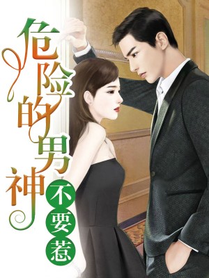 ��Խ����������һ�����鴬ȫ������Ķ�