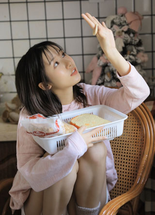 ������ʥ2077ȫ������Ķ�