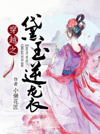 ������С˵ȫ������Ķ�