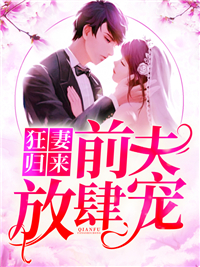 �����޸������,������������ȫ������Ķ�