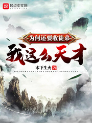 �ӻ�е���˿�ʼȫ������Ķ�