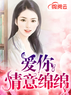 ƶ����ͨȭ��ȫ������Ķ�