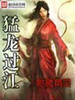 ����֮�ϣ��ҿ�ʰ���ڰ�ȫ����ȫ������Ķ�