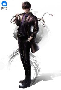 ��������Сϫȫ������Ķ�