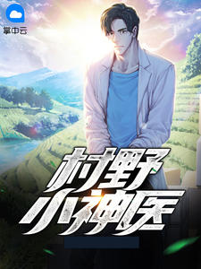 �����ָϺ������������������ȫ������Ķ�