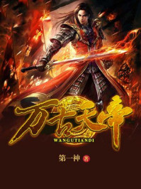 ����������ȫ������Ķ�