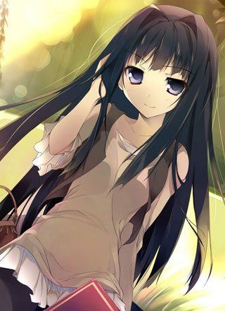 �����ȫ������Ķ�