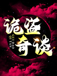 ���ۿ�ʼ����ȫ������Ķ�