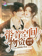 �·����ﺭȫ������Ķ�