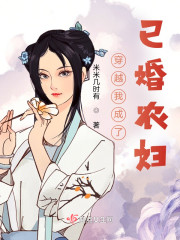 ����ȫ������Ķ�