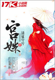 ���ֳ�������,˭����Ϊ���޵г³���������ȫ������Ķ�