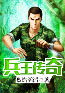 �����һ��ȫ������Ķ�