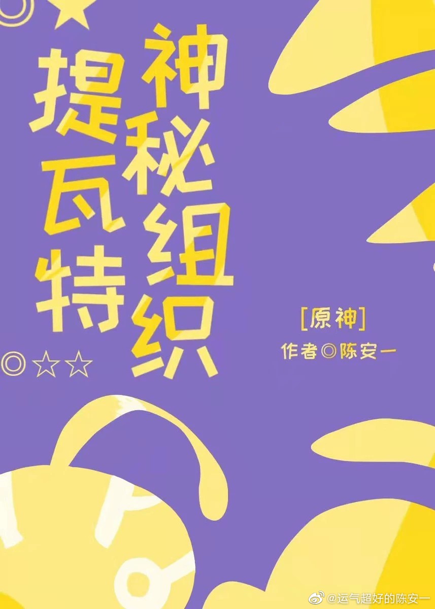 ��������Ҷ��Ҷ����ȫ������Ķ�