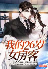 ������ҽȫ������Ķ�