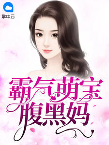 ������ҽ�ݺᶼ�г��������ȫ������Ķ�