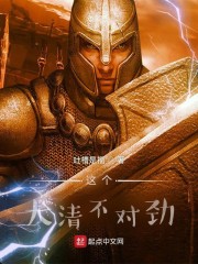 ˫�ޣ���һ��ִ�ʣ�һ��ִ��ȫ������Ķ�