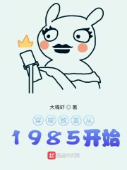 ��ӭ�ص�������Ϸȫ������Ķ�