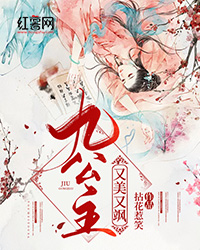 ��������ҹȫ������Ķ�