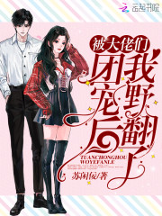 ��������ȫ������Ķ�